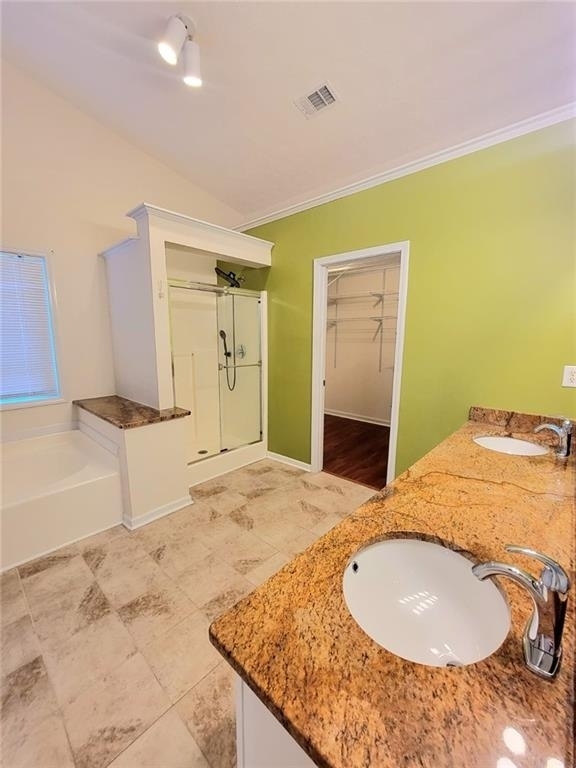 3342 Woodash Lane - Photo 8