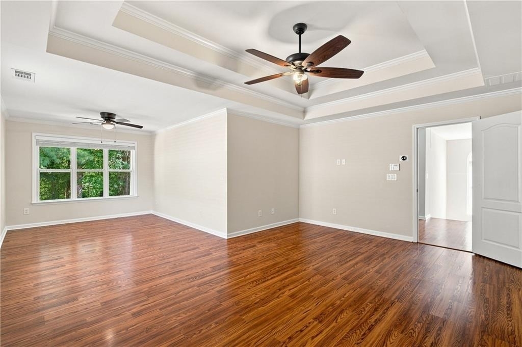 3135 Carrick Road - Photo 19
