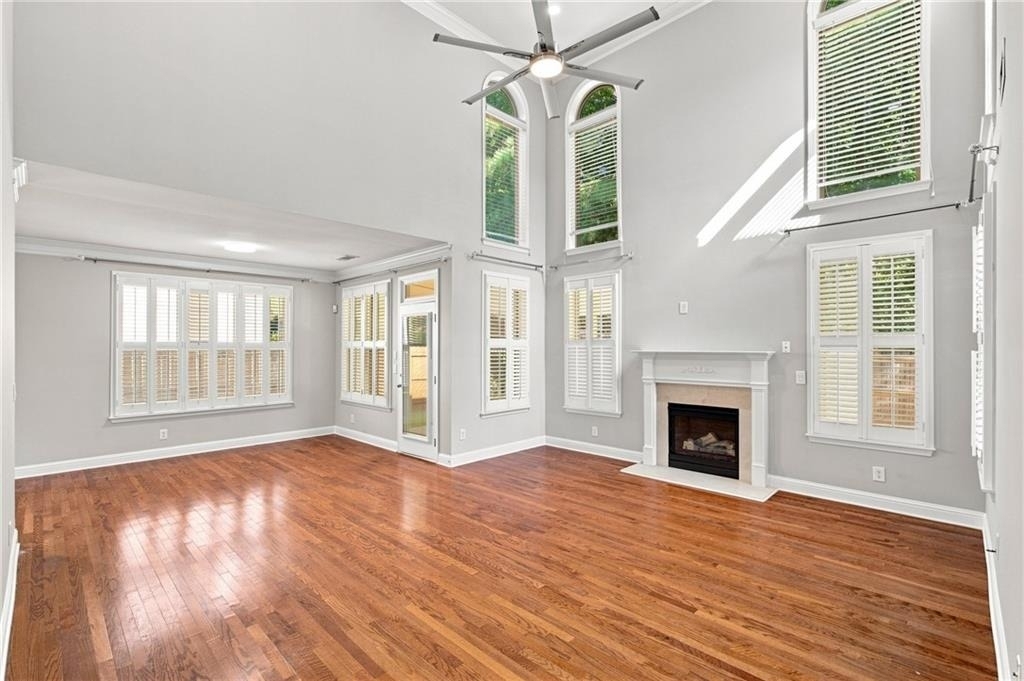 3135 Carrick Road - Photo 0