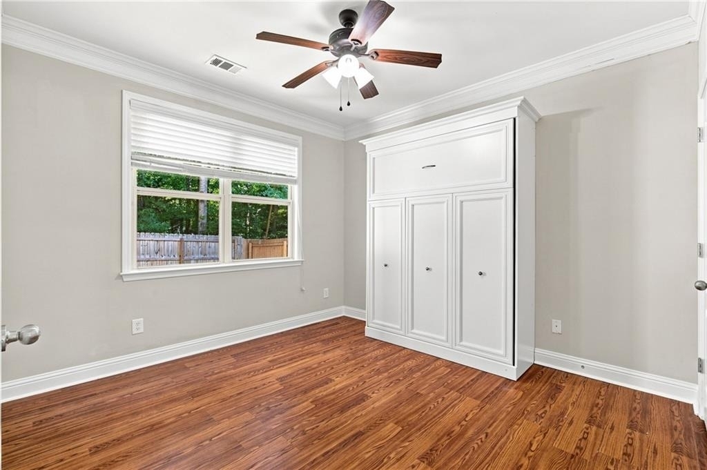 3135 Carrick Road - Photo 26