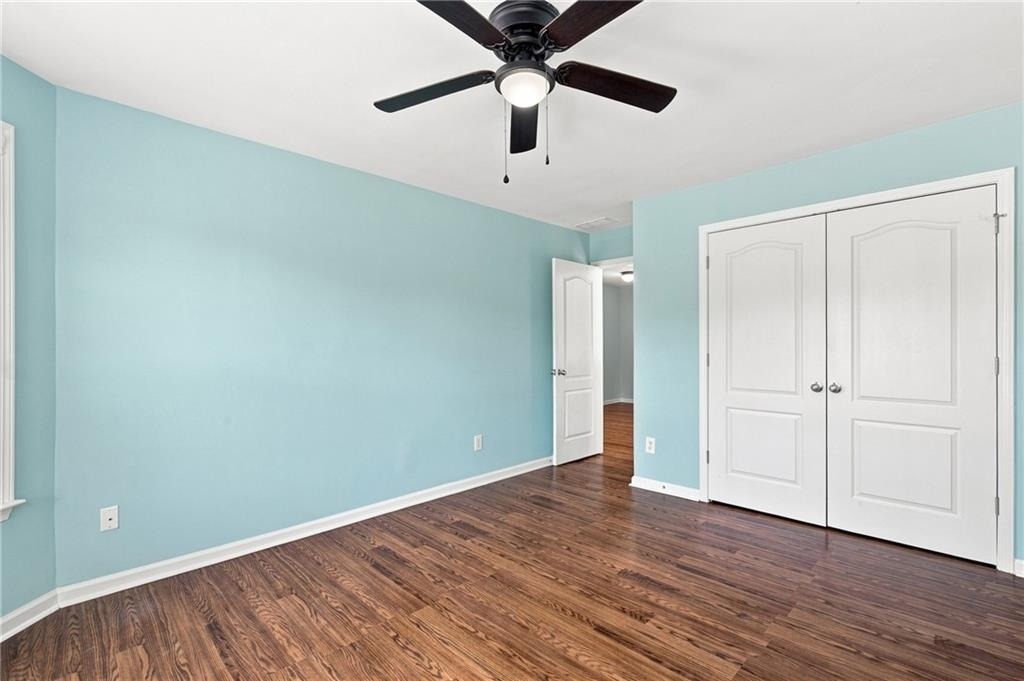 3135 Carrick Road - Photo 31