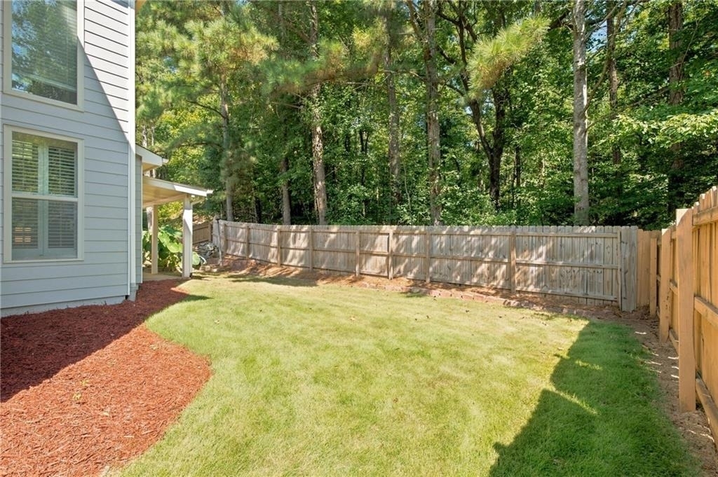 3135 Carrick Road - Photo 36