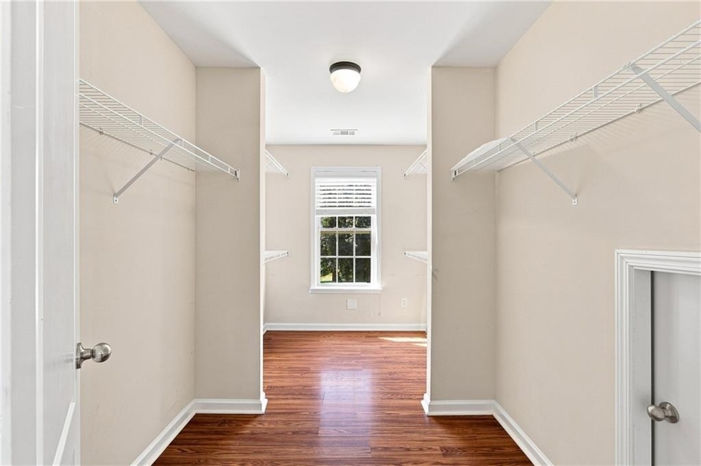 3135 Carrick Road - Photo 29