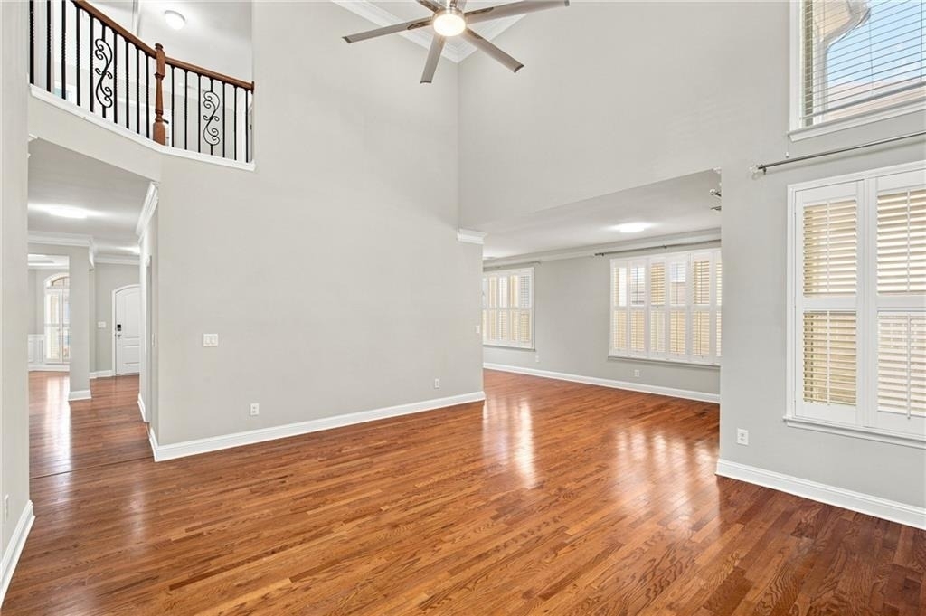 3135 Carrick Road - Photo 6