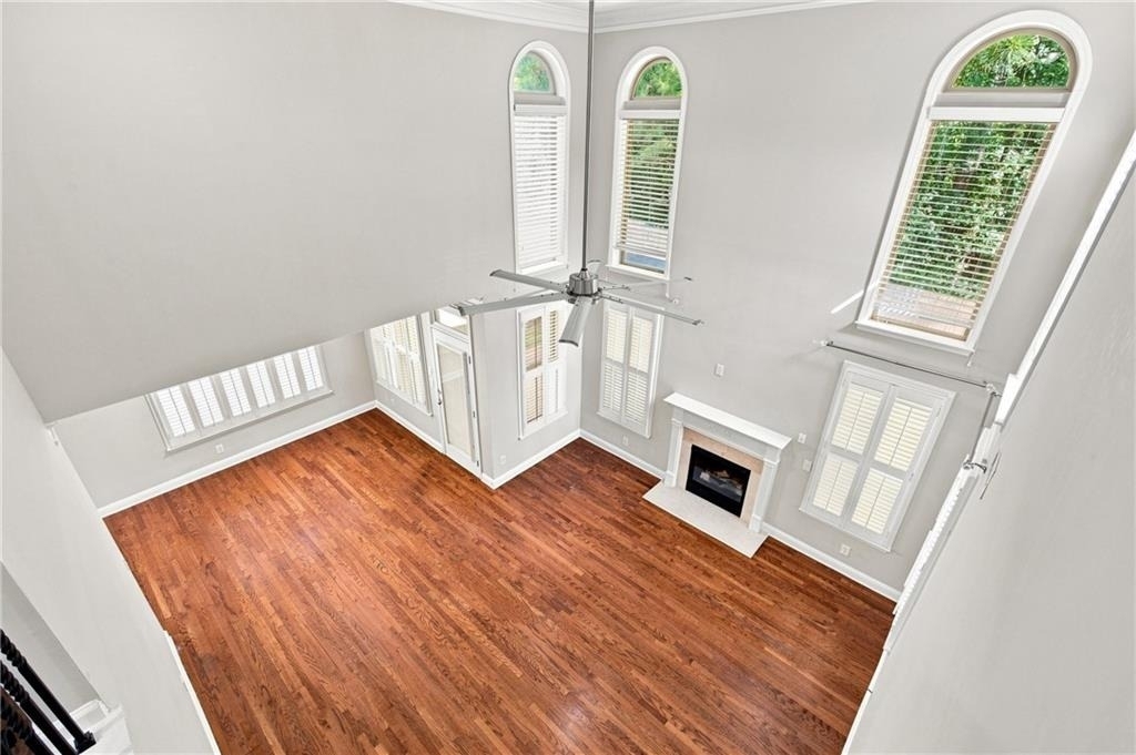 3135 Carrick Road - Photo 9