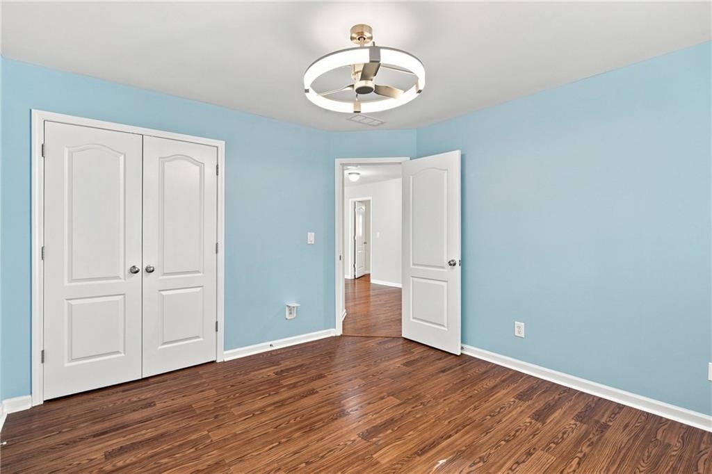 3135 Carrick Road - Photo 34