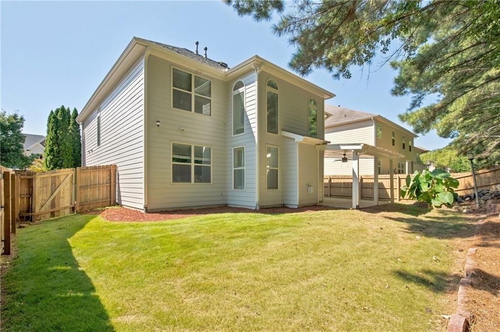 3135 Carrick Road - Photo 35