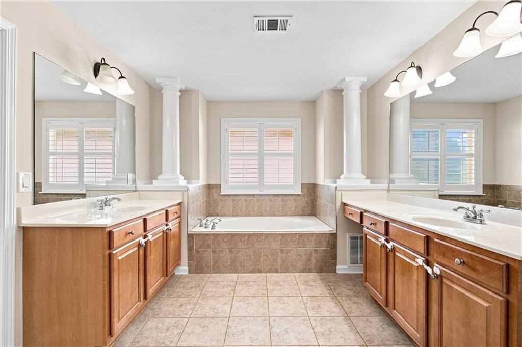 3135 Carrick Road - Photo 23