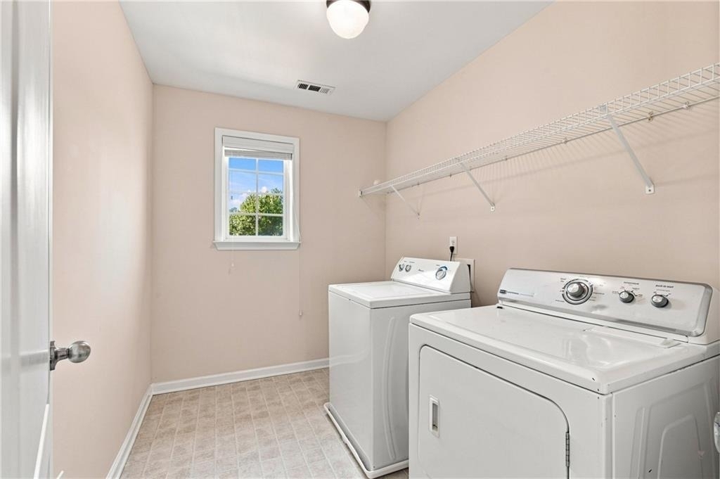 3135 Carrick Road - Photo 28