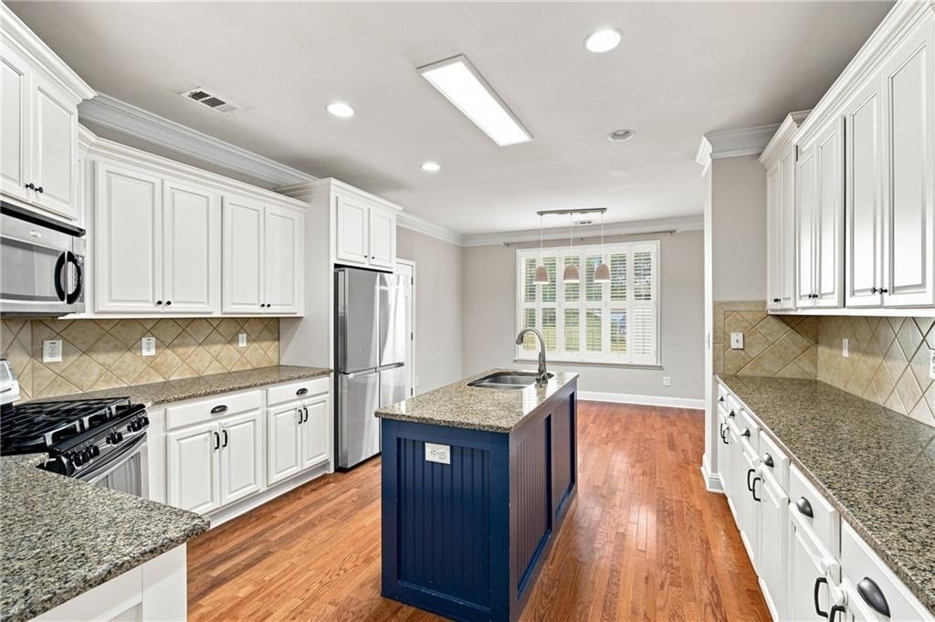 3135 Carrick Road - Photo 14