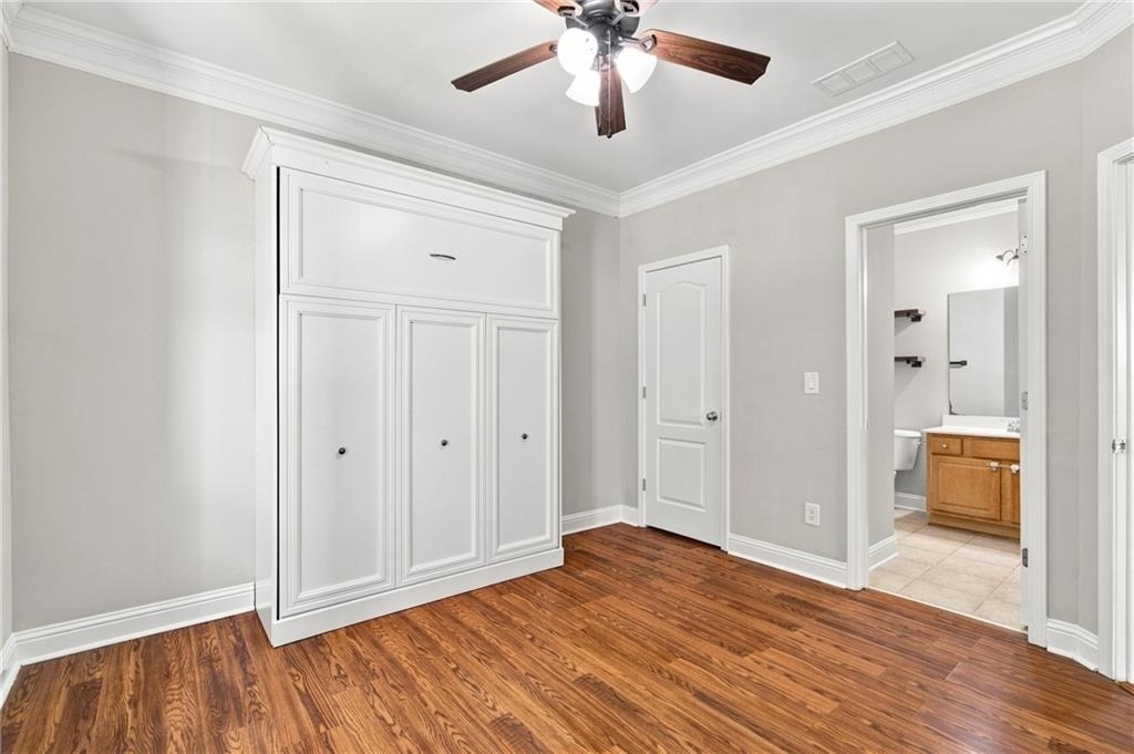 3135 Carrick Road - Photo 27