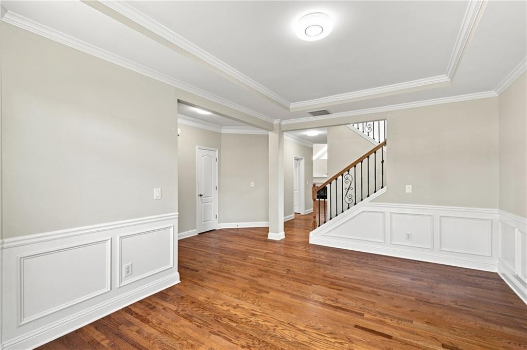 3135 Carrick Road - Photo 5
