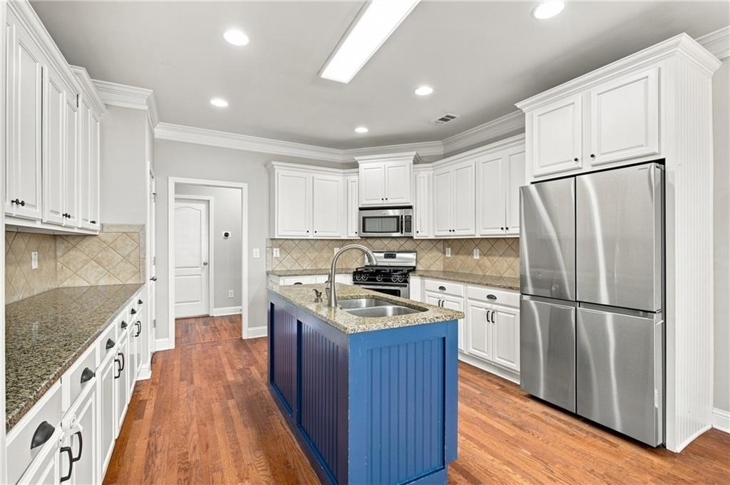 3135 Carrick Road - Photo 13