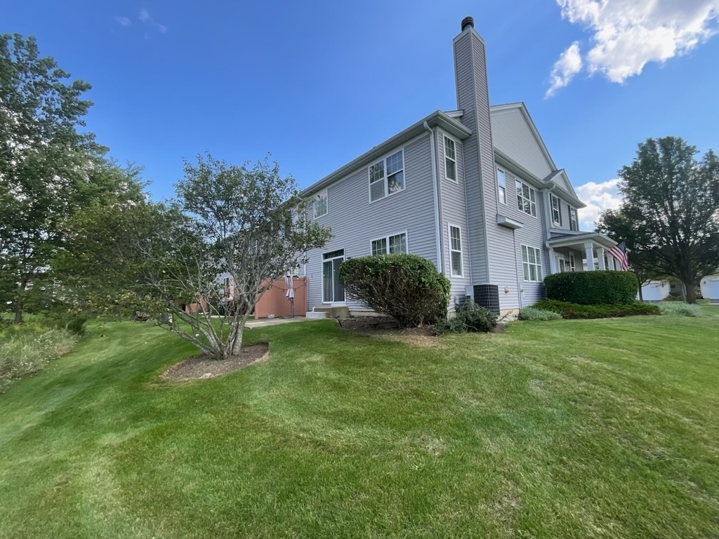 2835 Cattail Court - Photo 2