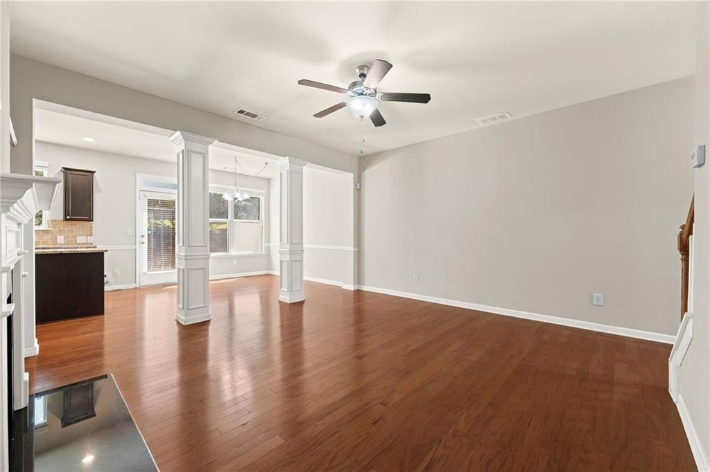 2365 Bellyard Drive - Photo 6