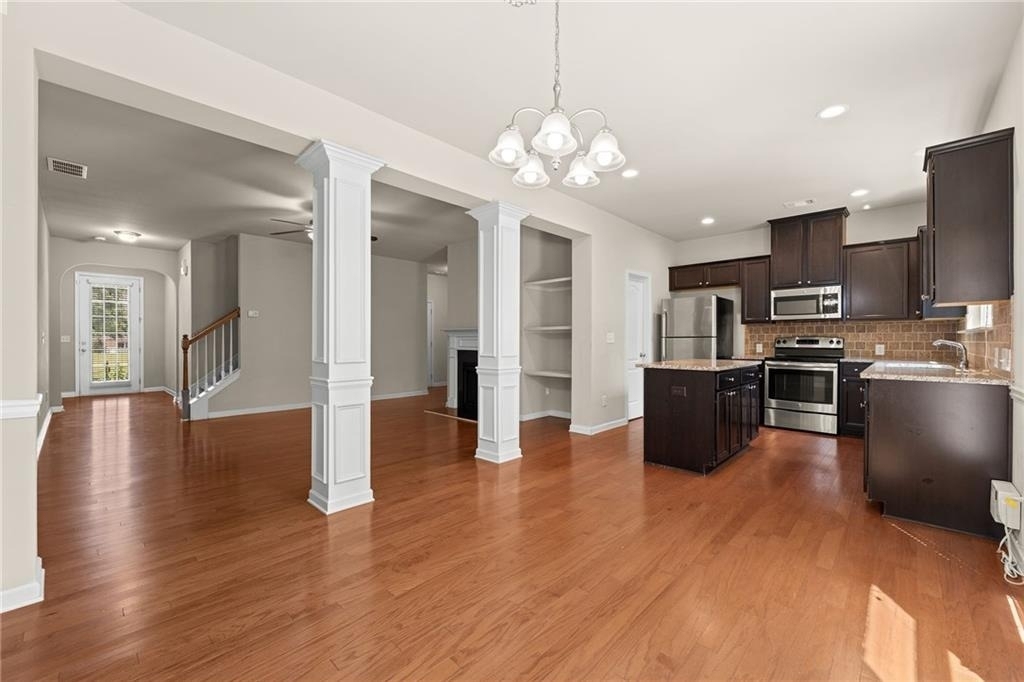 2365 Bellyard Drive - Photo 10