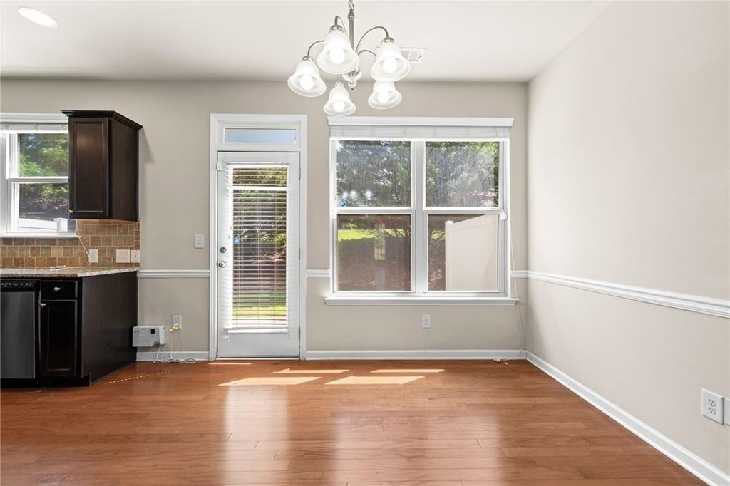 2365 Bellyard Drive - Photo 11