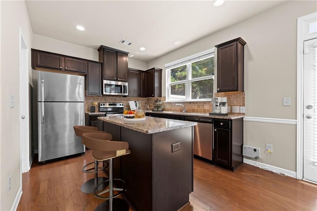 2365 Bellyard Drive - Photo 13