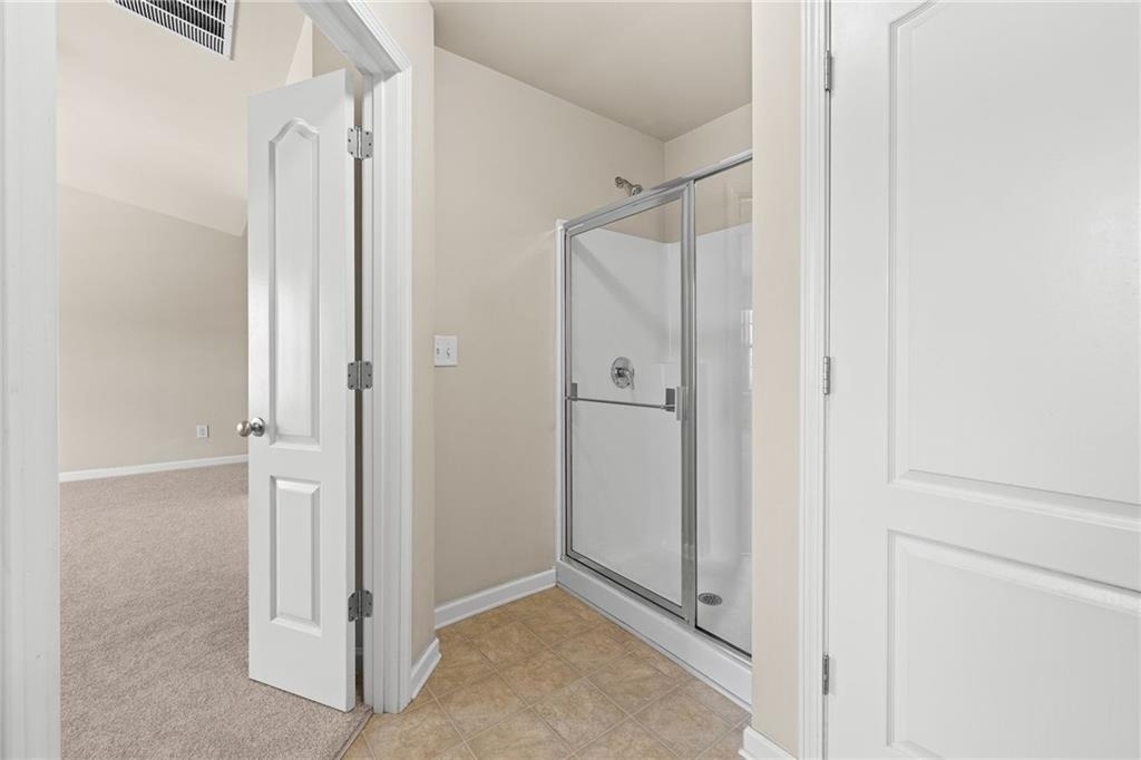 2365 Bellyard Drive - Photo 30