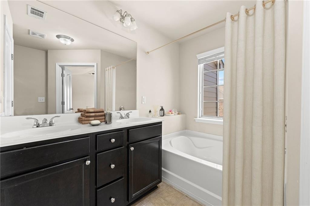 2365 Bellyard Drive - Photo 29