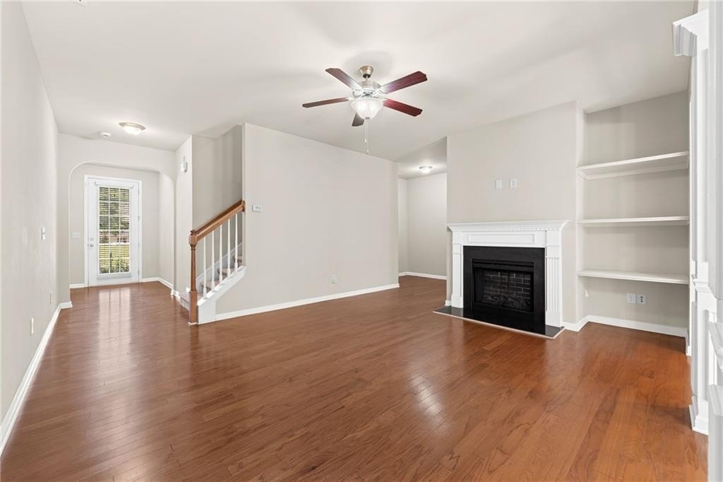 2365 Bellyard Drive - Photo 5