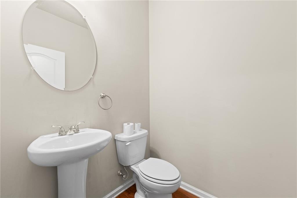 2365 Bellyard Drive - Photo 19