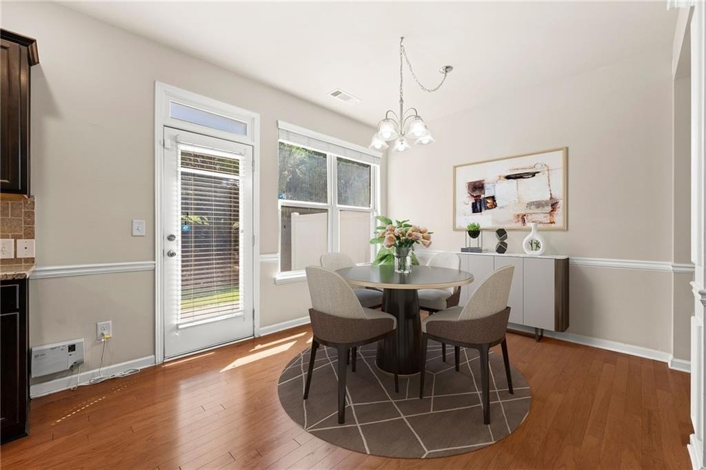 2365 Bellyard Drive - Photo 9