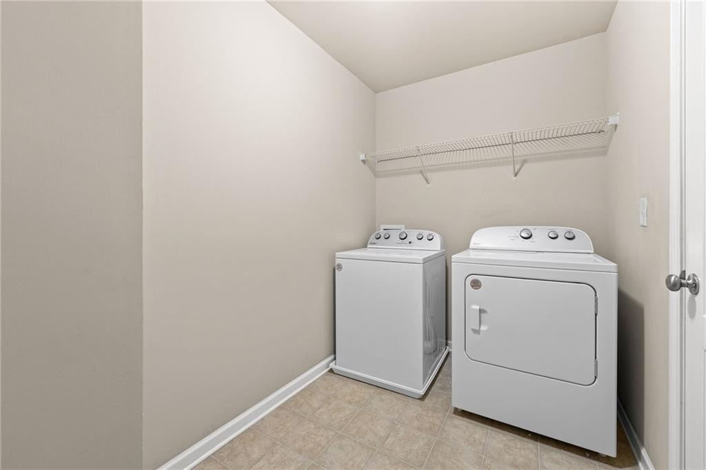 2365 Bellyard Drive - Photo 32