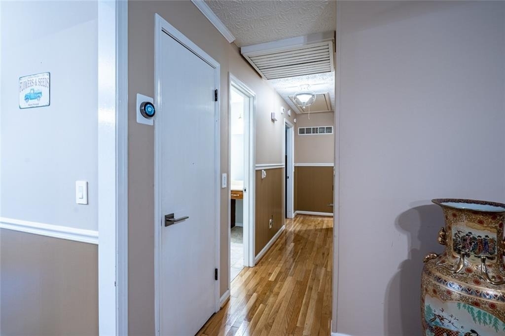 465 Dobbs Road - Photo 15