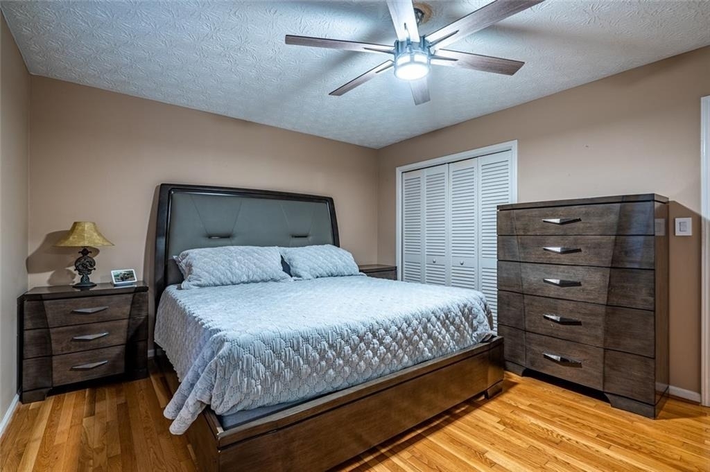 465 Dobbs Road - Photo 18