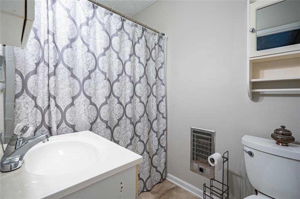465 Dobbs Road - Photo 19