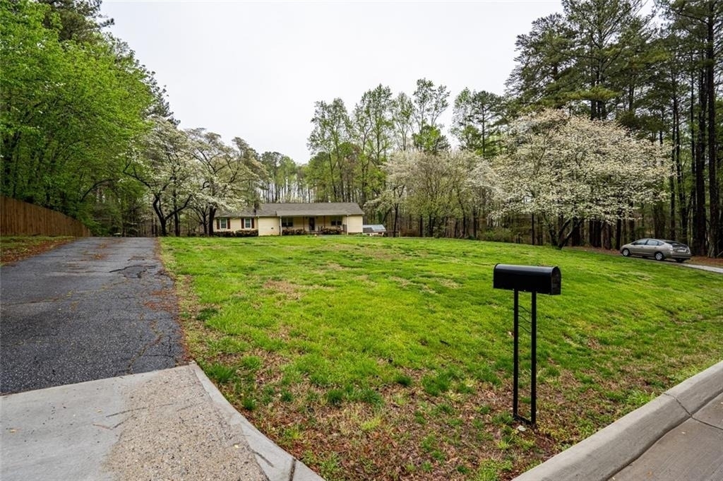 465 Dobbs Road - Photo 37
