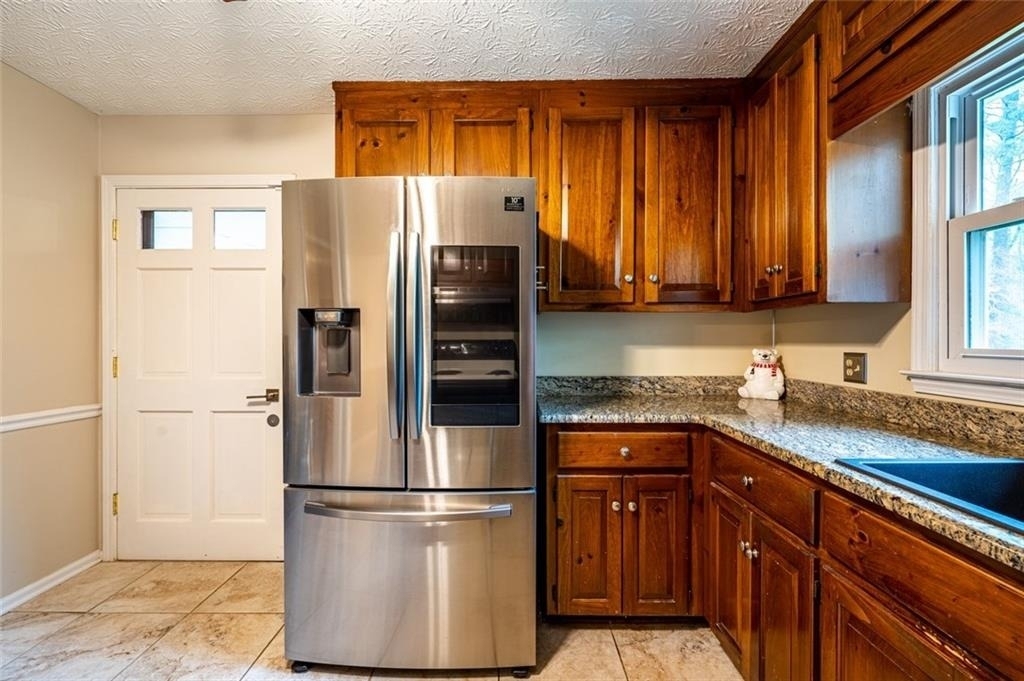 465 Dobbs Road - Photo 11