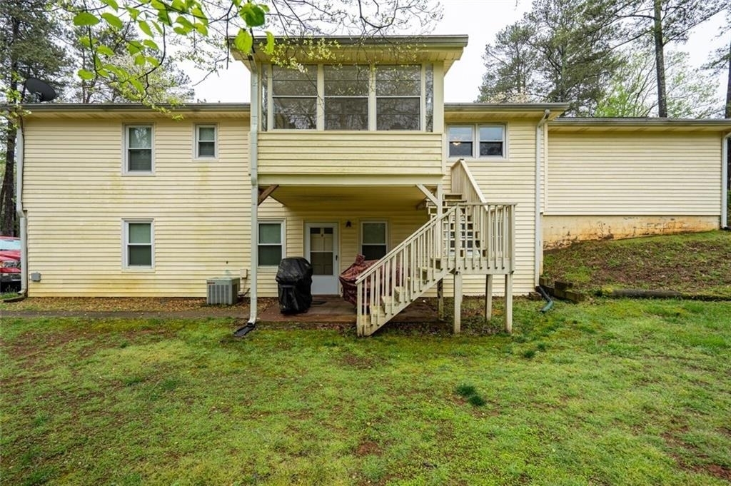 465 Dobbs Road - Photo 24