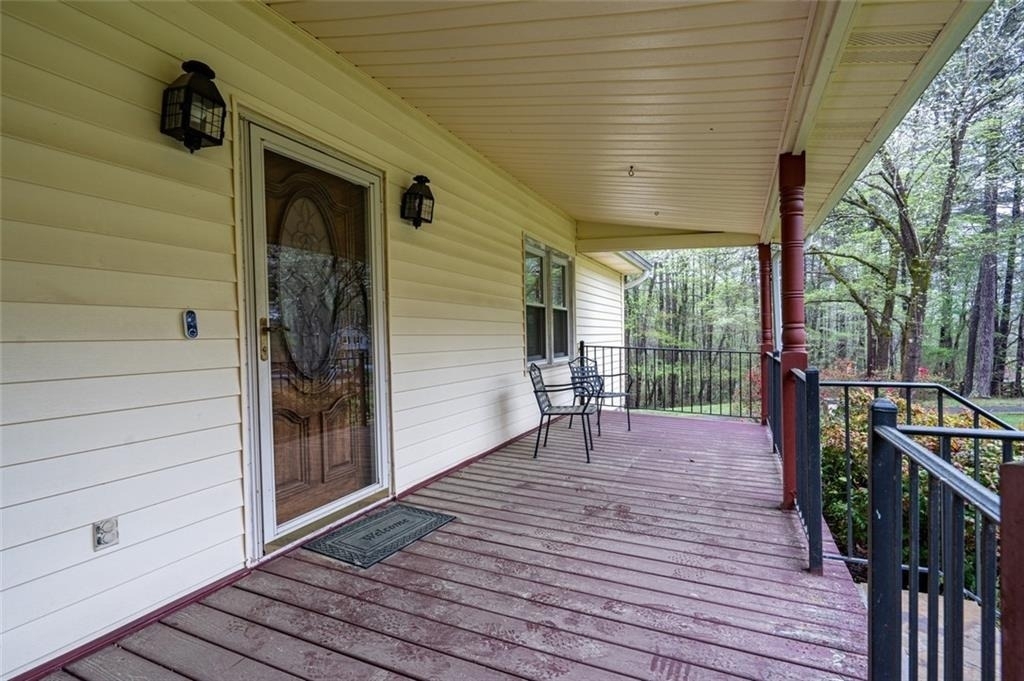 465 Dobbs Road - Photo 2