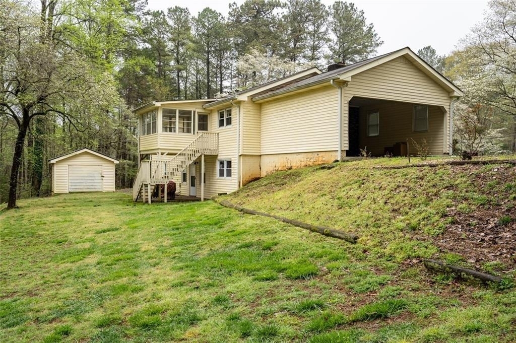 465 Dobbs Road - Photo 35