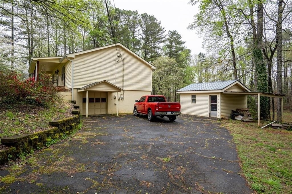 465 Dobbs Road - Photo 32