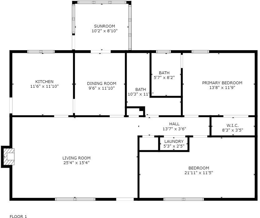 465 Dobbs Road - Photo 39