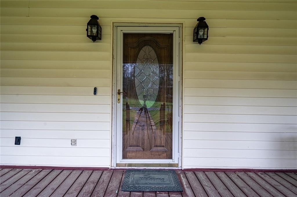 465 Dobbs Road - Photo 3