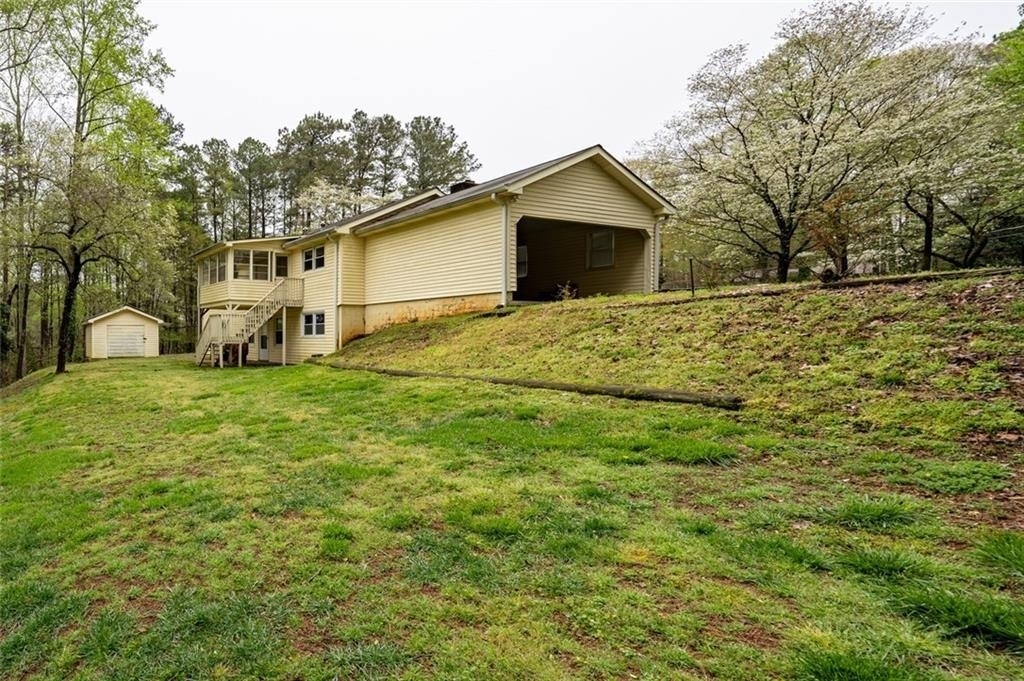 465 Dobbs Road - Photo 33