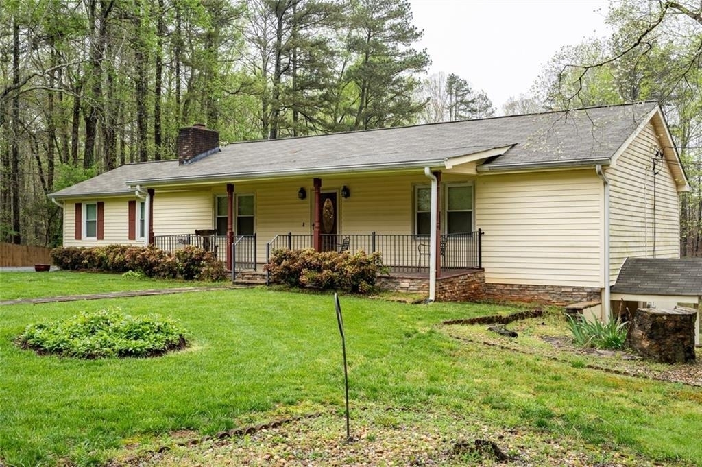 465 Dobbs Road - Photo 29