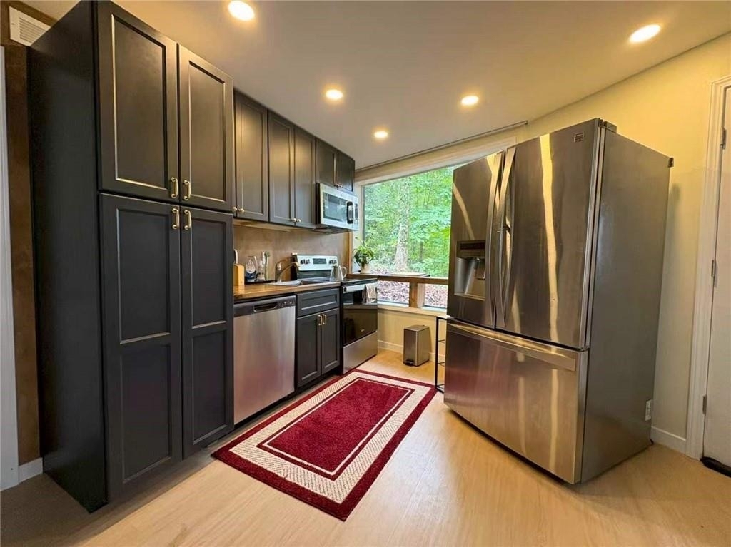 532 Embry Lane - Photo 4