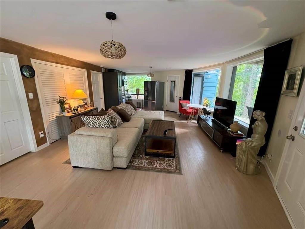 532 Embry Lane - Photo 0