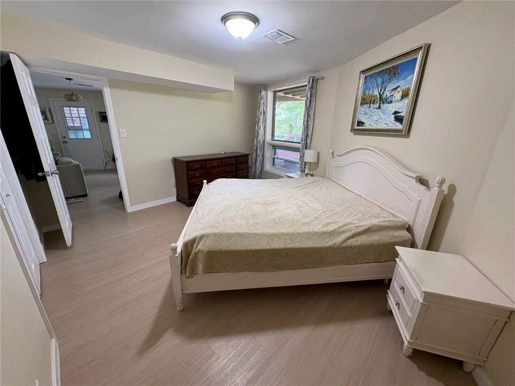 532 Embry Lane - Photo 9