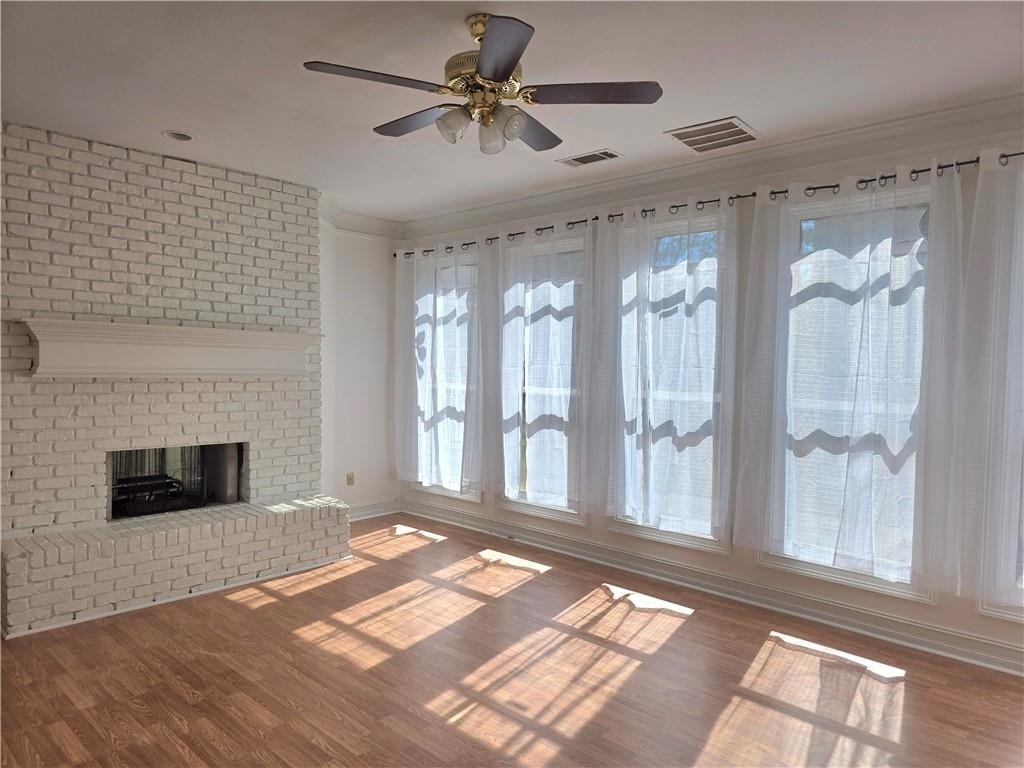 3385 Wellbrook Drive - Photo 7