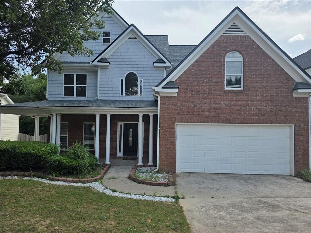 3385 Wellbrook Drive - Photo 0