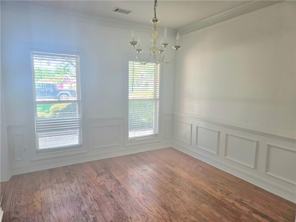 3385 Wellbrook Drive - Photo 8