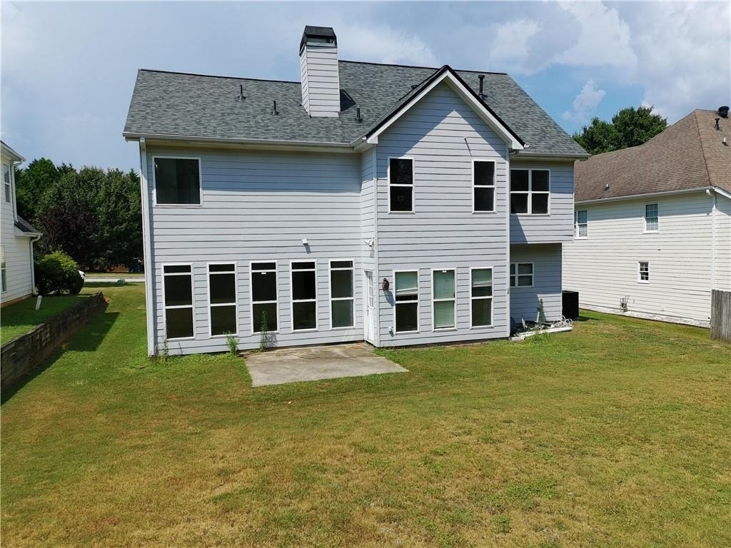 3385 Wellbrook Drive - Photo 16