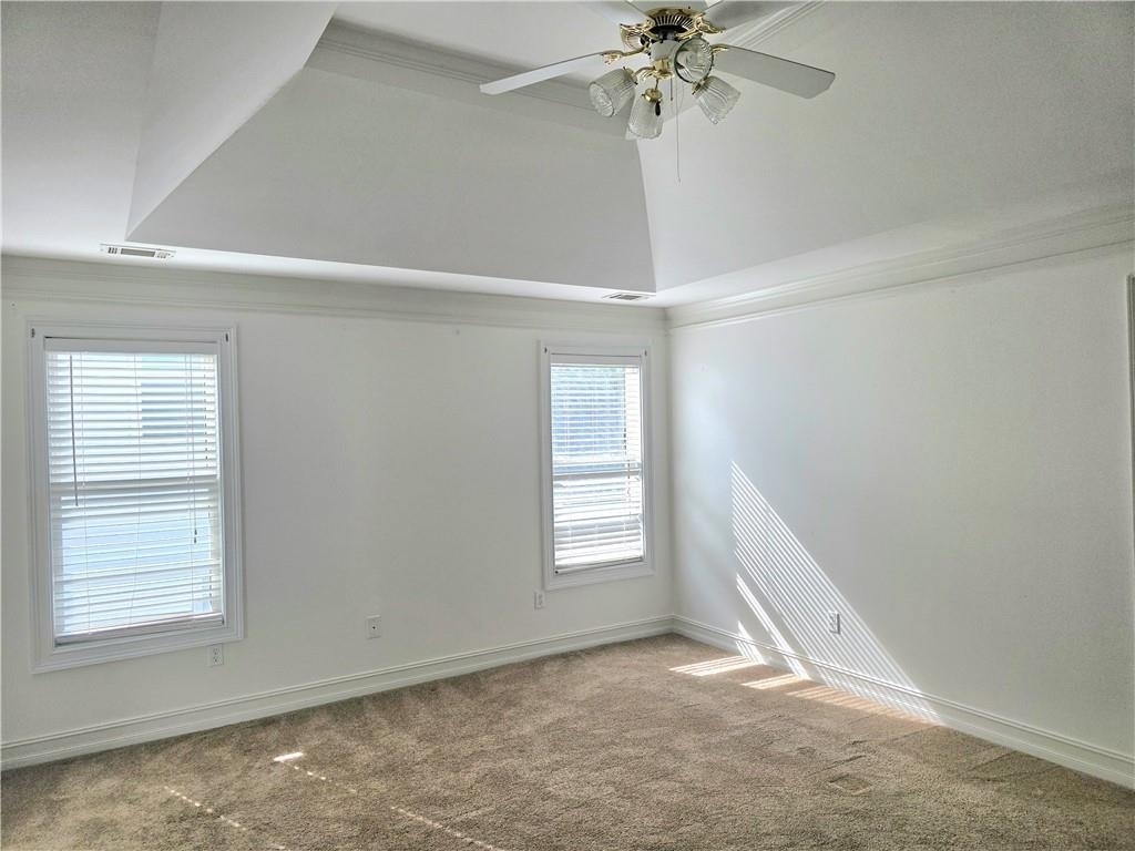 3385 Wellbrook Drive - Photo 10