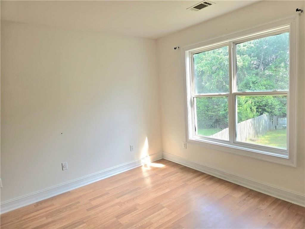 3385 Wellbrook Drive - Photo 11